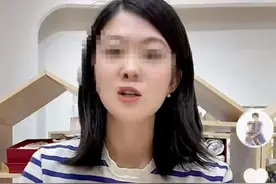 发烧4天后，她突然离世！年仅38岁！知情人：病情发展太快了图片