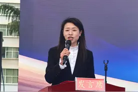 蒙自职业教育中心华为云创新中心赋能产业进阶之路图片