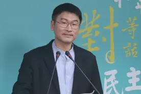 《黑神话》在台遭卡？陆委会副主委：想玩图片