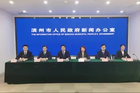 滨州：围绕“滨有善育”服务品牌建设 全力推动托育服务增量提质图片