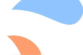 铁路车务人干点啥？几张漫画一探究竟！图片