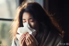 中国疾控中心：2025年1月这些健康威胁要小心了！图片