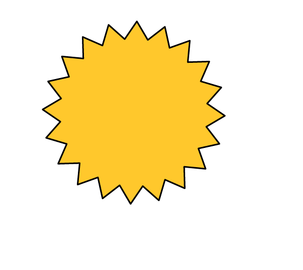 中关村夜校喊你打卡！市集闯关、拍卖狂欢、沉浸式体验全解锁