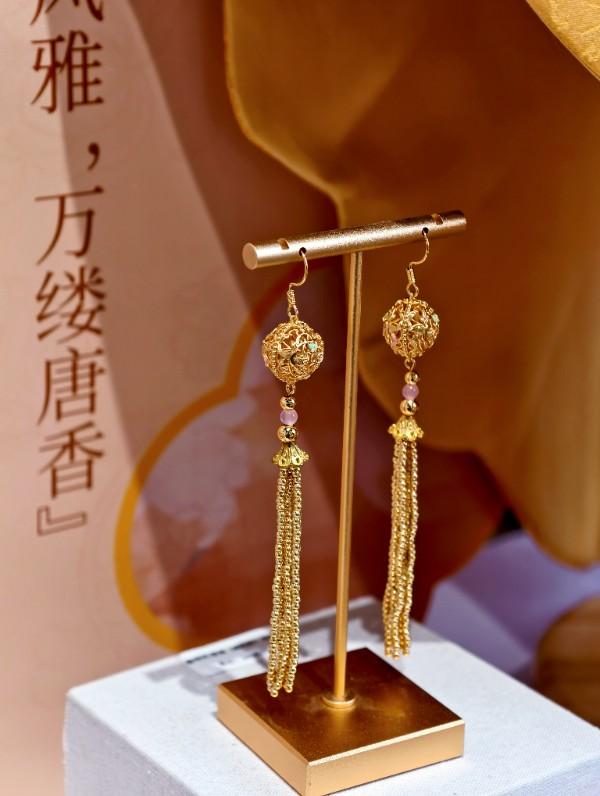 移博中原旗舰店启幕 解锁洛阳文旅新体验