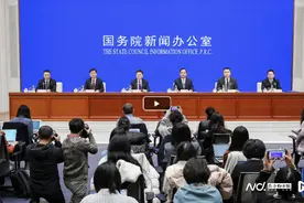 工信部：已有2343家外资企业获准在华经营电信业务图片