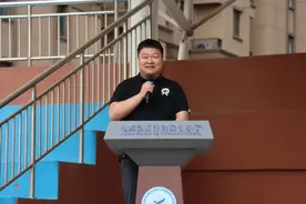 沣西七小:童年印象 艺美繁夏图片