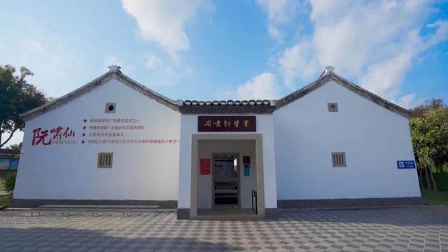 河源农文旅藏着哪些惊喜？你最期待的正在赶来