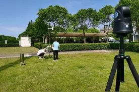 2025世界气象日｜邀您共铸金句，守护奉贤气候之美！图片