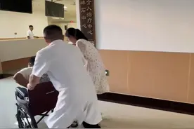 “石破”天惊，“碎碎”平安 ——体外冲击波精准破石，开启健康新征程图片