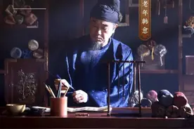 人为什么要读书？这5个答案，适合今天分享到朋友圈图片