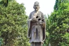 山西话·地名背后山西史 | 临猗：晋商鼻祖故里图片