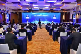 加快培育新质生产力，推动港口能源变革：山东港口全国首个全场景氢能港口建设启动图片