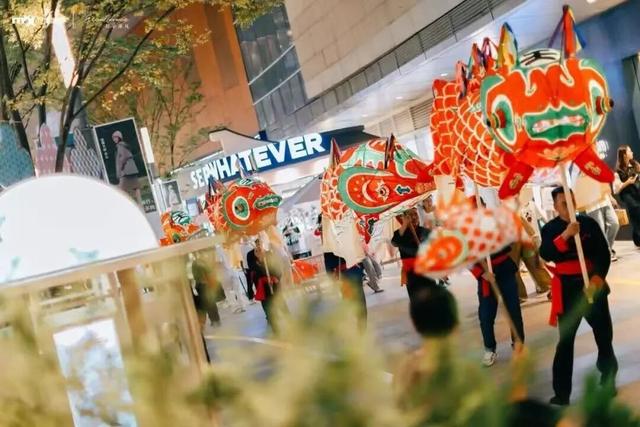 宝藏安徽各有一套！蜀山总有您，喜欢的那一套！