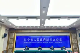 辽宁文旅市场延续冰雪游热度 一季度接待游客同比增长12.72%图片