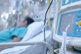 夫妻一方父母患病，另一方不同意付医疗费！怎么办→图片