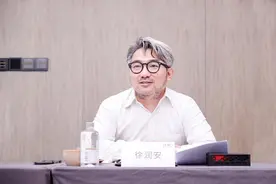 新华三：以多元算力和开放生态重构AI基础设施版图图片