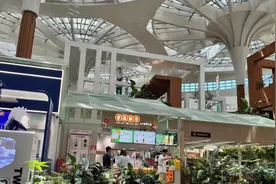 跟着小虹玩转“小宇宙”图片