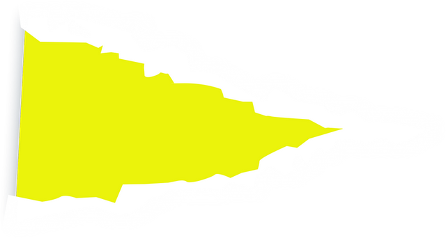 【不上班，就上板】翠华山滑雪场开板！！多重优惠解锁冬天第一板！