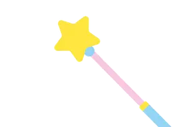 夜诊服务公告图片