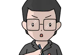 以案说法 | 趁室友不在，男子偷拆其电脑显卡……图片