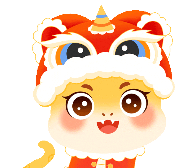 全球最大室内滑雪场最新进展！