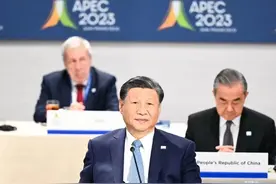 李昌钰刑侦科学博物馆二期开馆｜南通早七点图片