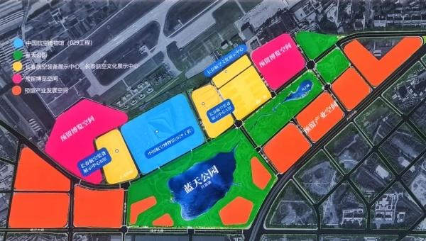 从北京到长春：一座博物馆变的不只是地址