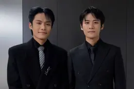 小杨哥等头部带货主播“隐退”背后真相：难以平衡价格与品质矛盾，正加剧行业洗牌图片