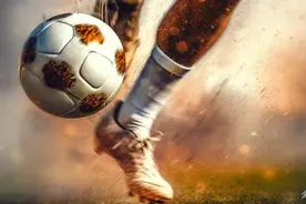 2025赛季中超联赛16支参赛球队公布！图片