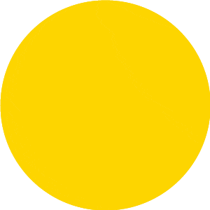 10月16个新项目开工，投资总额近70亿元！