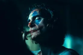 有福利! 免费观影《小丑2》图片