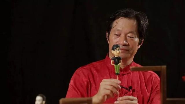 就这周末！茶会、非遗、美食......新春游园会玩个够！