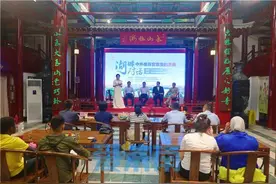 人泉共生，才是泉城最美的风景图片