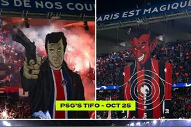 莱奥的表现，AC米兰的“晴雨表”图片