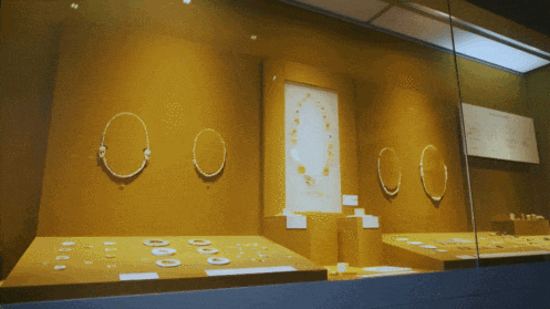 Yeah！生活｜新沂？心仪！