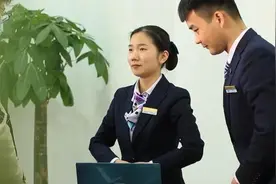 全国首个殡葬职业本科专业诞生！都学啥？图片