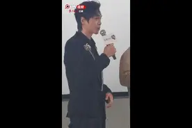 剧现场|《庆余年第二季》归来，有啥新亮点？图片