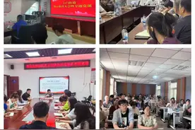 初心如磐笃行远，使命在肩永向前——土门街道开展“七一”系列主题活动图片