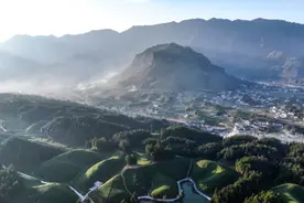 如何在国际传播中讲好中国乡村振兴故事图片