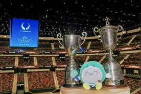 国乒公布澳门世界杯参赛名单图片