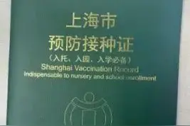 上海几乎家家必备的“绿本本”，开放新申请！不到2分钟搞定→图片