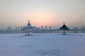 谁不说俺家乡好|左手烟火，右手诗画图片