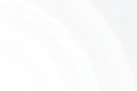 以案说法丨福建省高速公路首例“百吨王”危险作业，三名被告人均获刑图片