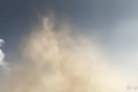 北京部分公交、地铁线路和2条有轨电车今起恢复运营图片