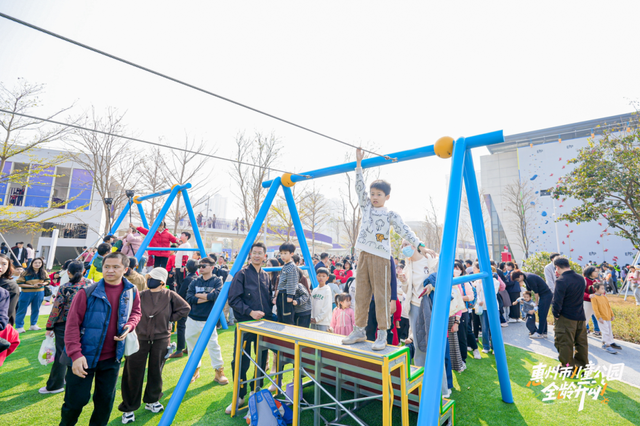 惠州元旦假期接待游客超157万人次，旅游收入达9.3亿元