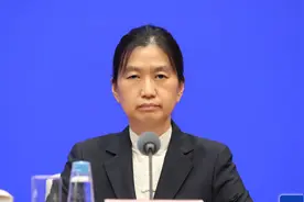 交通部：保障司机权益，规范网约车货车平台经营，降过高抽成图片