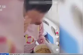 互联网绝非法外之地 中央网信办重拳出击整治“短视频”乱象图片