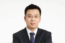 嘉实基金王贵重：盯住科技大产业趋势 淡化短期波动图片