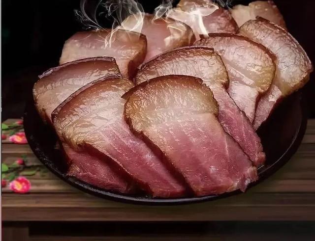 全国百强！达州2地上榜！
