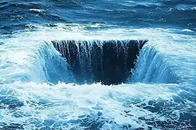 抖音“罪人”，涌入视频号图片